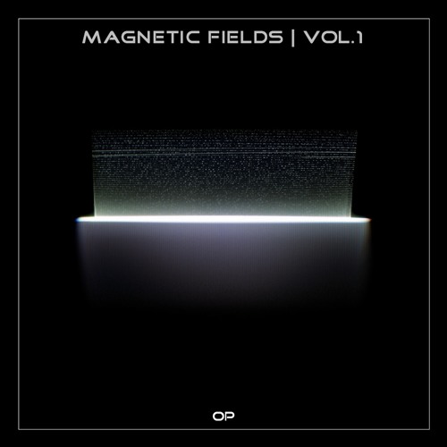 Magnetic Fields Vol. 1 | Electromagnetic Sound Effects Library