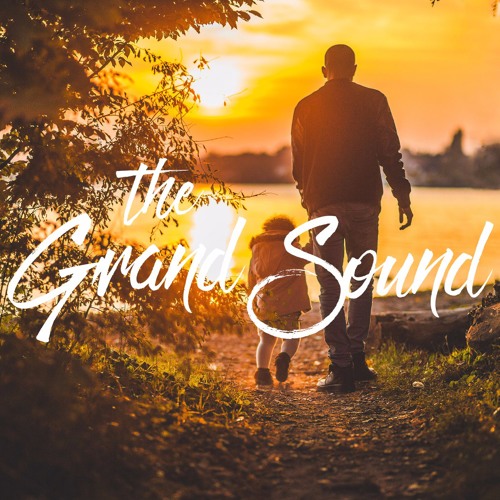 Stream The Grand Sound Listen to Best Chillout Mixes playlist online