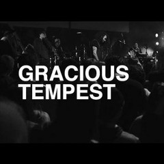 Gracious Tempest - Hillsong Young & Free