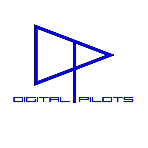 Fingles Cave - DP Original Mix