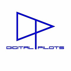 Moment In Time - DP Club Mix