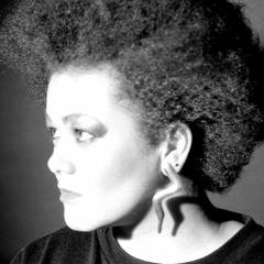 Standing in the rain