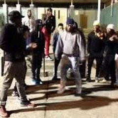 K CAMP FT CARVELL - Do It ( BDT ANTHEM )Preview !!!!!!!