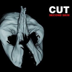 03. CUT - Too Late