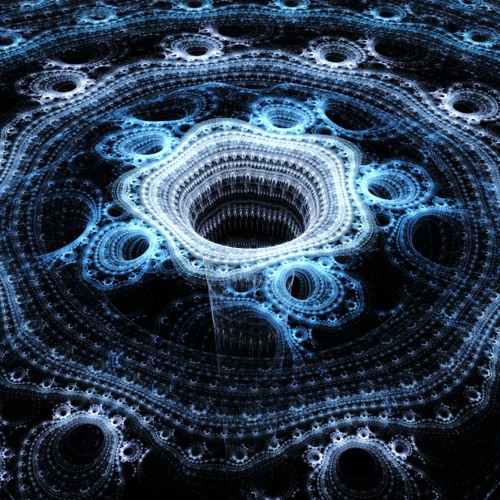 Hedex - The Coming
