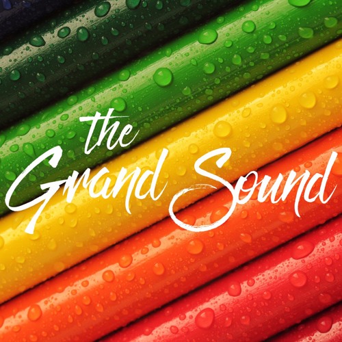 Bekræftelse Begrænse Tid Stream The Grand Sound | Listen to Best Deep House Mixes playlist online  for free on SoundCloud