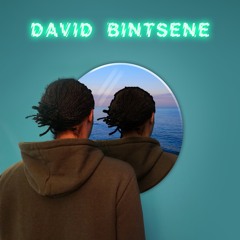 Высший Свет