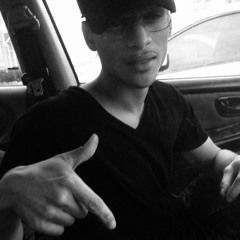 BACK TO BACK [Freestyle]