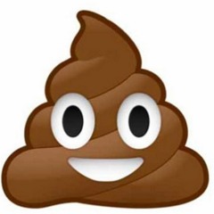 ShittyOnDaTrack🔥💩