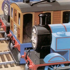 Cab Over Wheels - Ending