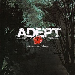Adept - The Ivory Tower