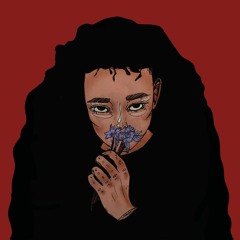 Lo fi