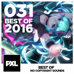 The Best of NCS 2016 - NEW YEAR 2017 MIX