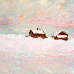 No One But You - Daniela Andrade(Ukulele Cover)