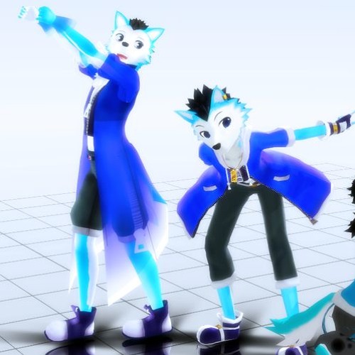 紫虎⁠✧C2ーSTUDIOクロコダイル Amazon.co.jp: ToHeart2 ダンジョントラベラーズ 久寿川ささら