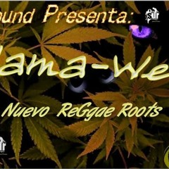 LEGALIZACIÓN  (ReGgae Roots♪♫)   TrampaSound♛