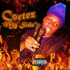 MYSIDE  XDAEDAE X LILCEEZY-1.mp3