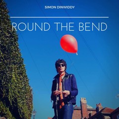 Round The Bend