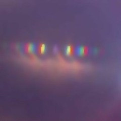 Spectres