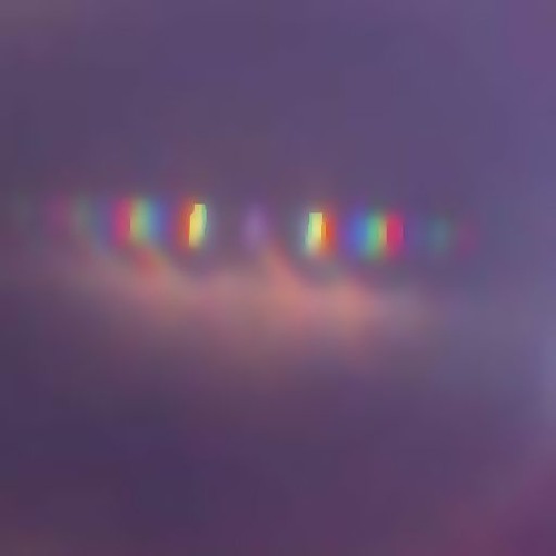 Spectres
