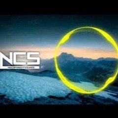 Jim Yosef - Firefly [NCS Release]