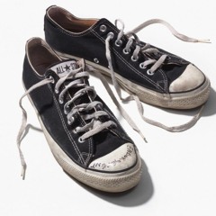 Tourette's Nirvana cover by Son of a Bleach