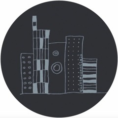 PREMIERE : S3A - Dick Jones Track