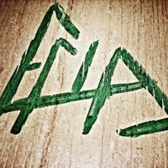 #mitestvérekvagyunk