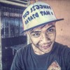 Download MAT'D FT ALDI.D FT IZATBABAY GARAMOPHONE ( BANGERS FUNGKY ) 2017 New !!!!! MAT'D FT ALDI.D FT IZATBABAY GARAMOPHONE ( BANGERS FUNGKY ) 2017 New !!!!!