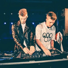 The softest mixtape of 2016