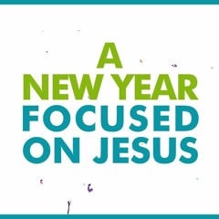 B.L. Metal Podcast - Årsbästalistan 2016