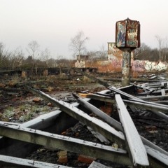 Decay