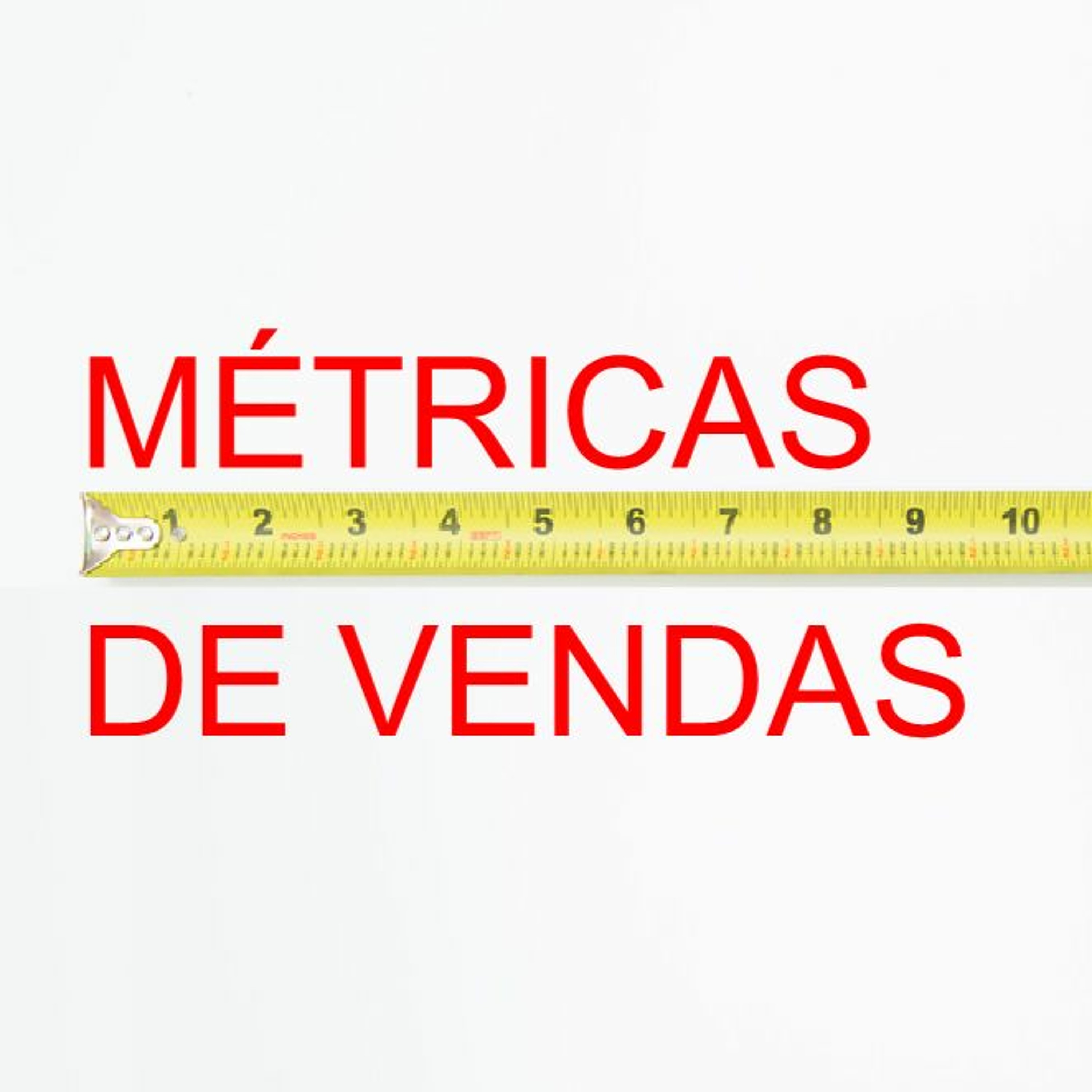 Rádio Vendas com Leandro Branquinho Palestrante