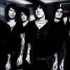 Alesana On Frail Wings Of Vanity And Wax Full Album By Darkgod