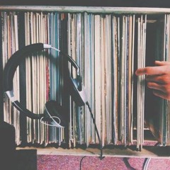 AfterTea 01|01|2017 VinylSet