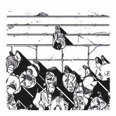 Dani Faiv - Heart Instrumental Beat