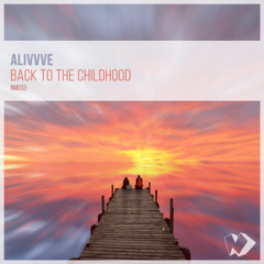 Live, Love, Lose, Fly, Fall, Repeat (Progressive Wave Continuous Set)