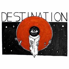 Ordure - Destination