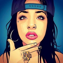 Base De Rap Love Song -Inspiraçao Na Madruga- (Prod: FeresBeats)