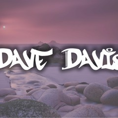 Dave Davis - D-ONE