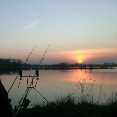 The Next Season- United Sounds Of Fishing By El Kochones (preview)