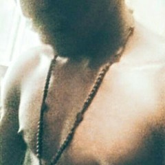 New Years Eve Flow (Black Beatles)