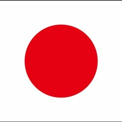 ALL JAPANESE REGGAE MIX