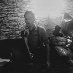 张韶涵-亲爱的那不是爱情(cover)