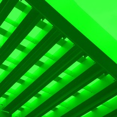 Hervé Southman Upside Down Duet WAV