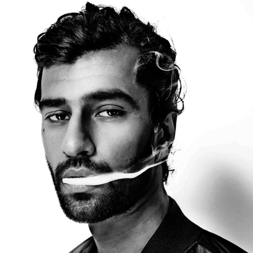 Lauryn Hill - Ex-Factor (Jeremy Olander Bootleg Rip)