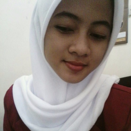 Sholawat Kun Maiy