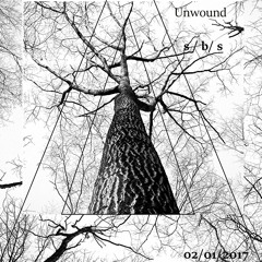 Unwound