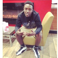 Lou - In The Bathroom