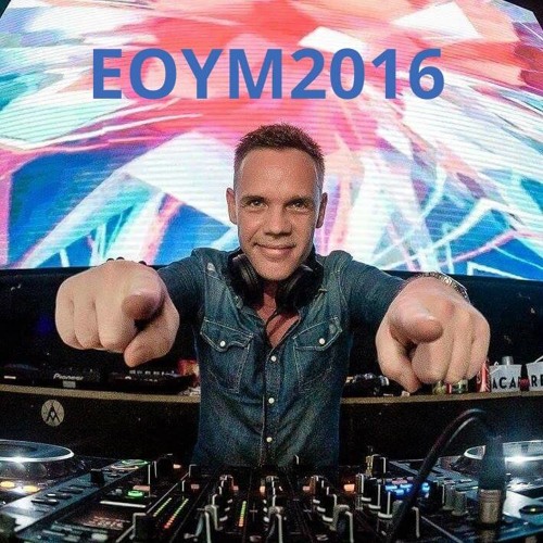 RAM - EOYM Top 100 2016 Part 2
